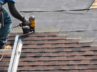 About Siding Replacement LLC Woolford, MD